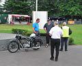 7de Crijtrally 28-7-2013 (11)